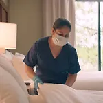 Surestay By Best Western Summerville Flowertown 