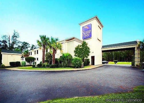 Surestay By Western Flowertown 2* Summerville