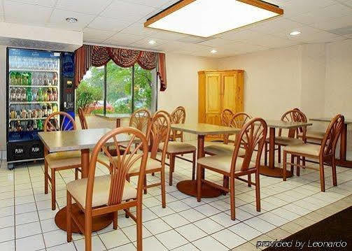 Surestay By Western Flowertown Hotel Summerville