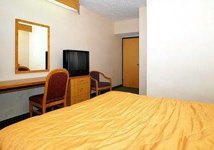 Surestay By Western Flowertown 2* Summerville