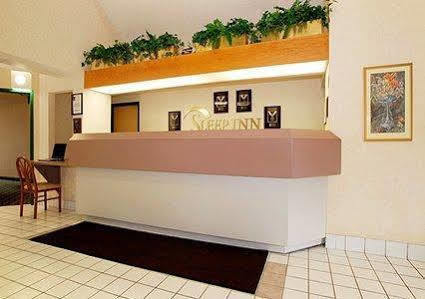 Hotel Surestay By Western Flowertown